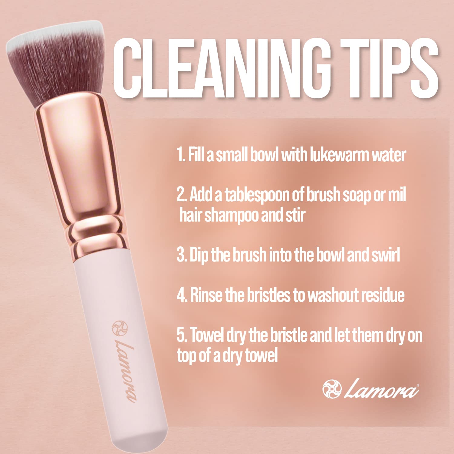 https://bestbeautytips.us/wp-content/uploads/2025/08/61BkfILkQ1L._SL1500_.jpg